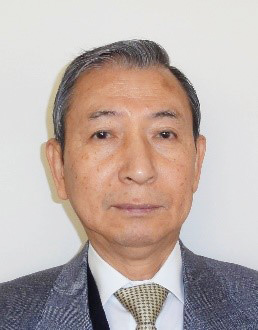 ショットピーニング技術協会会長の挨拶